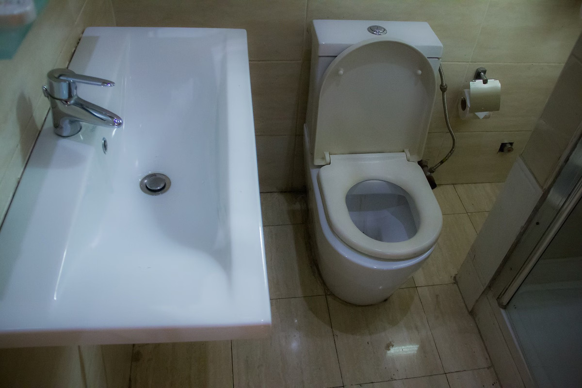 /web/uploads/116/Villa Angelia Hotel Ikoyi/header-images/2f68b0ca.jpg